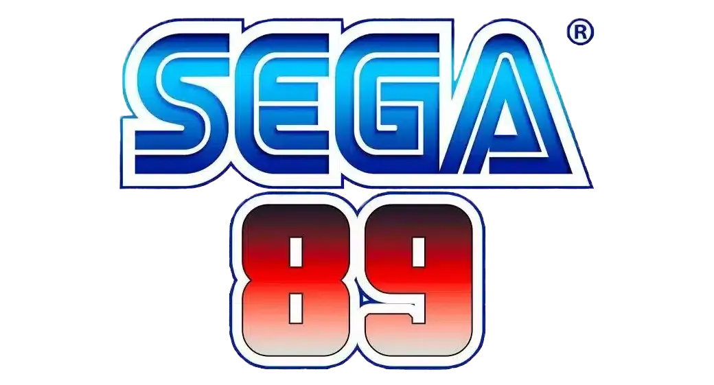 sega89